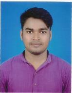 Avtar Buxar